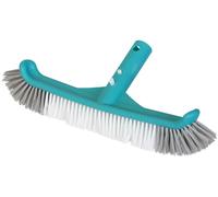 Brosse de paroi 25cm gamme premium