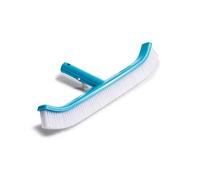 Brosse de Paroi 40 cm - Intex-keeper