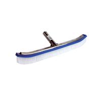 Brosse de paroi 45 cm Jardimagine