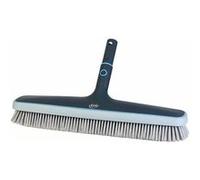 Gre Brosse de paroi Graphite 45 cm