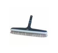 Gre Brosse de paroi Graphite 45 cm