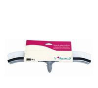 Brosse de paroi 45 cm renfort alu AQUALUX - AGDBALP