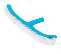 Brosse de paroi courbee 41 cm DVD INTERACTIF - DVD EDUCATIF
