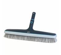 Brosse de paroi Graphite 45cm