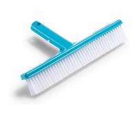 Brosse de paroi Intex 25cm
