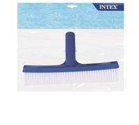 Brosse paroi 25cm