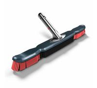 Brosse de paroi Révolution