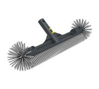 Brosse de paroi Zodiac Serenit 50 cm