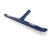 Brosse de parois pour Piscine