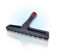 Brosse de parquet Brosse pour parquet compatible avec Dyson Cinetic Big Ball CY22 CY23 CY26 CY28 Buse d'aspiration - Buse - Embout - Buse de sol - Accessoires - Pièces