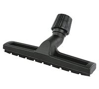 Brosse de parquet diamètre 30-40 mm