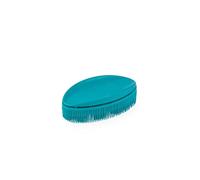 Brosse de Paume Antibactérienne en Silicone Beldray - Poils en Caoutchouc, Nettoyant pour Tapis, Canapés et Sols Durs, Utilisation Humide/Sèche pour Poils d’Animaux & Traces de Pattes Boueuses