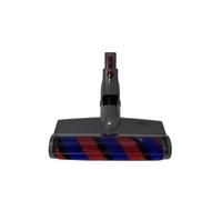 Brosse De Plancher Brosses Principales Pièces Détachées. Compatible Avec JIMMY JV63 / H8 / H8 Pro / JV65. Aspirateur Portatif(JV63 H8 H8 Pro)