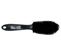 Muc-Off – Brosse ronde
