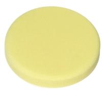 Dino KRAFTPAKET KRAFTPAKET 150 640216 Brosse de polissage 15 mm