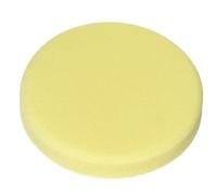 Brosse de polissage Dino KRAFTPAKET 640216 15 mm 1 pc(s)