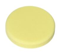 Brosse de polissage Dino KRAFTPAKET 640216 15 mm 1 pc(s)