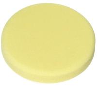 Brosse de polissage Dino KRAFTPAKET 640225 160 mm 1 pc(s)