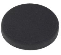 Brosse de polissage Dino KRAFTPAKET 640226 16 mm 1 pc(s)
