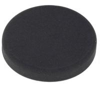 Brosse de polissage Dino KRAFTPAKET 640226 160 mm 1 pc(s)