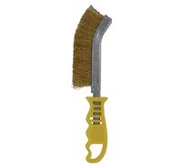 Brosse de ponçage tivoly xt20251006171, 20 x 235 mm