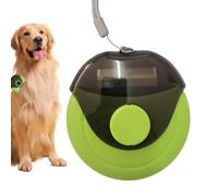 Brosse de pour chiens, dons de brosse à cheveux pour chiens,Peigne à animaux de compagnie multifonctionnel | Peigne de chat pour éliminer les enchevêtrements et les nœuds, outil multifoncti