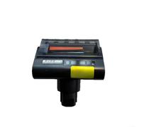 Brosse de pour sol pour Uwant V400 Pro pour Ultra Plus Brosse