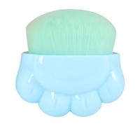 Brosse de protection solaire pour, applicateur de protection solaire pour,Petit applicateur de protection solaire Sunblock Buddy Brush | Applicateur de lotion solaire portable, applicateur de protec