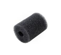 Brosse de queue en mousse Polaris - 9-100-3105
