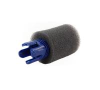 TailSweep Pro Zodiac