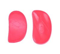 Brosse de rangement secrète : peigne portable, outil de massage de beauté, accessoire pour cacher de l'argent | Solution de stockage et de compacte et sûre conçue pour une utilisation par
