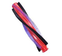 Brosse de rechange 18,5 cm pour Dyson V6 Slim DC59 DC62 SV03, ne convient pas pour Dyson V6 Slim DC59 DC62 SV03, 225 mm