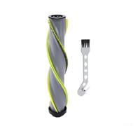 Brosse de rechange anti-nœuds, pour aspirateurs Bissell pour Cleanview XR Pet 300 W et XR 200 W, comprend une brosse rouleau et un outil de nettoyage pour une utilisation multi-surfaces (A)