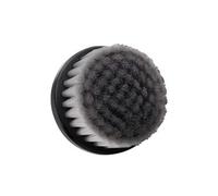 Brosse De Rechange Charbon Sp-fc9