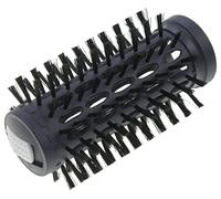 Brosse de rechange compatible avec Babyliss 11805501 AS550E Brush & Style Brosse à air chaud