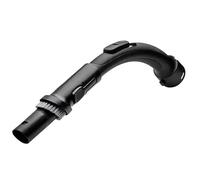Brosse de rechange CP0722, compatible avec le tuyau coudé à manche intégré Philips for aspirateur FC8632 FC8683 FC5832 FC5986 FC8370(Handle with brush)