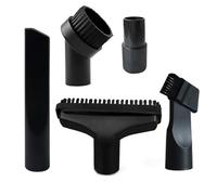 Brosse De Rechange En PP, Compatible Avec Karcher, MV2 A2004 A2024 WD2 WD3 WD3P DS 5500, Réparation De Pièces D'aspirateur, Outil De Nettoyage, Ensemble Ménager