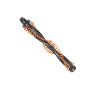 Brosse de rechange en rouleau, Compatible avec l'aspirateur à main Electrolux Ergorapido ERG21 ERG25N Haier, brosse de nettoyage for tapis et sols durs