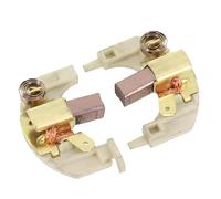 Brosse de rechange et support pour perceuse Dewalt DCD930 DCD950 DCD980 18 V