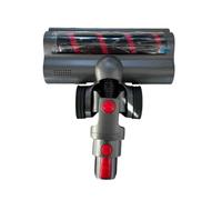 Brosse De Rechange For Aspirateur, Compatible Avec Les Modèles Puppyoo T11, T11Pro Et T11cyclone