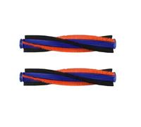 Brosse de rechange for aspirateur Dyson (963549-01), compatible avec les modèles DC52, DC54, DC78, DC33, CY18, CY22(2pcs)