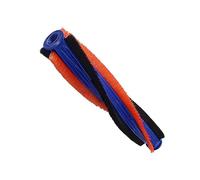 Brosse de rechange for aspirateur Dyson DC52/DC54/DC78/CY18 (963549-01)