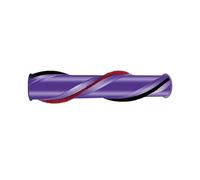 Brosse De Rechange For Aspirateur Dyson V8 Absolute/Animal / 967485-01(1pcs)
