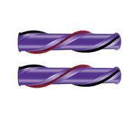Brosse De Rechange For Aspirateur Dyson V8 Absolute/Animal / 967485-01
