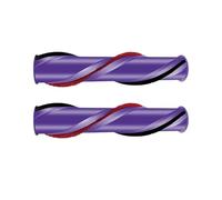 Brosse De Rechange For Aspirateur Dyson V8 Absolute/Animal / 967485-01(2pcs)