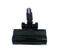 Brosse De Rechange For Aspirateur Électrique B98A, Compatible Avec Les Modèles Roborock H6/H7/A10 Ultra/Dyad Pro Combo/F25 Ace/H5/A30 Pro Comb.