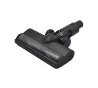 Brosse De Rechange For Aspirateur Électrique Dreame R10, R20, R30, T20, T30, T20pro, S10, Z30, V12S, V16S, V11, V12