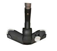 Brosse de rechange for aspirateur, outil de nettoyage universel multi-surfaces, compatible avec les modèles Philips, Electrolux, VAX, Miele et Henry FC9174, FC9150, FC9060 et FC9071.