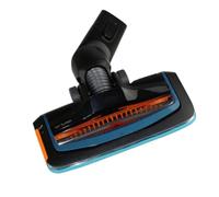 Brosse de rechange for aspirateur Philips FC6729, FC6728, FC6727, FC6726, FC6725 et FC6730.