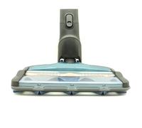 Brosse De Rechange For Aspirateur Philips XC8147 Et XC8149, Buse 360 degrés D'origine